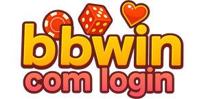 BBWin Com Login